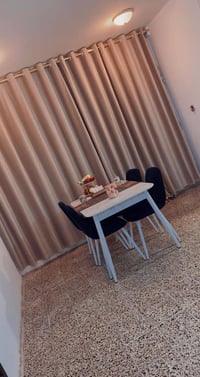 طقم سفرة • سفرة • للبيع