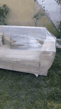 تخم وديوان باله مستخدم نظيف 
العنوان بابل البكرلي الرابعه خط النفط
***********واتساب
