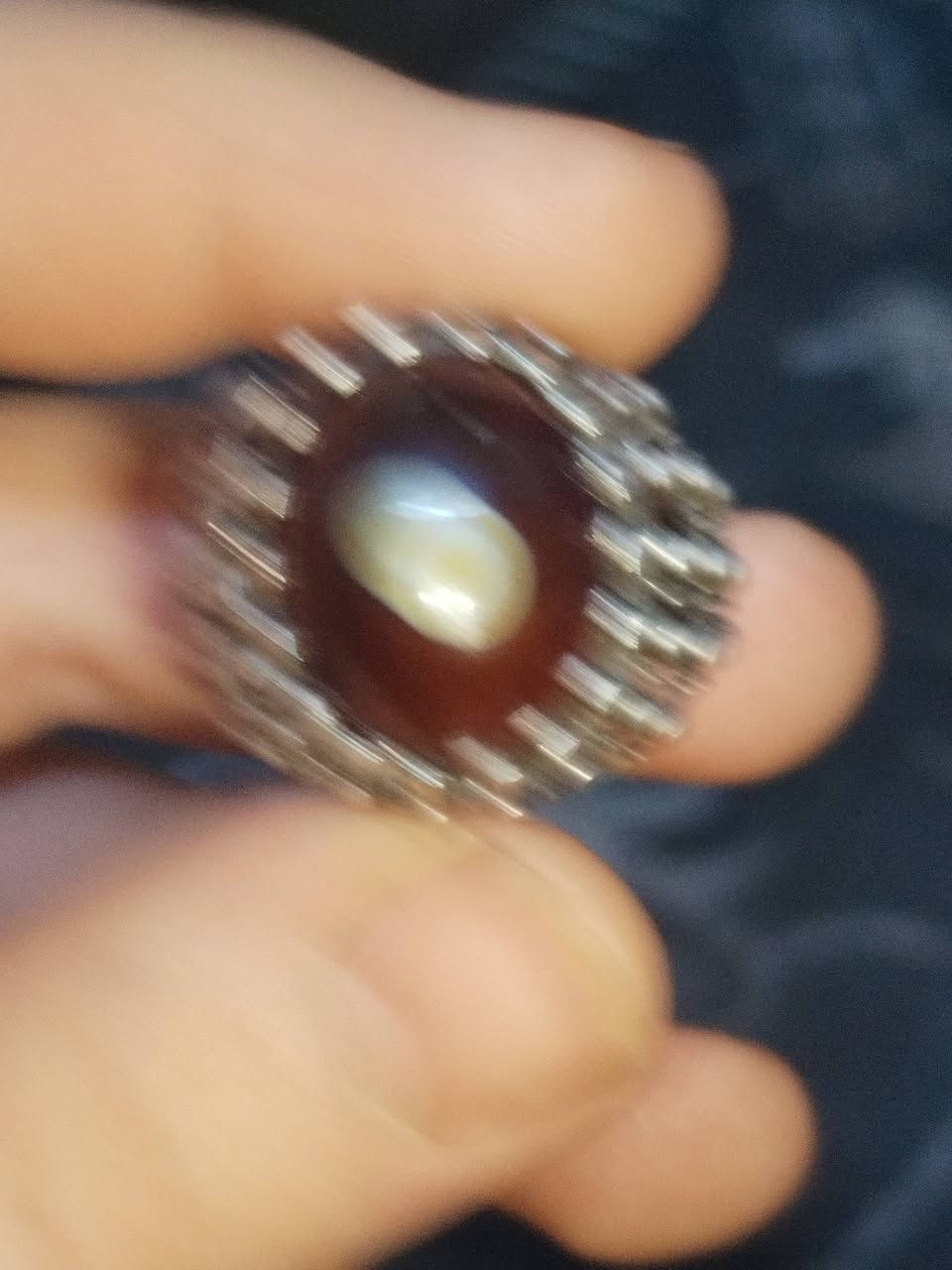 سليماني أحمر


**إذا كنت صاحب هذا الإعلان وتريد حذفه لأي سبب، رجاءا أرسل رسالة إلى الدعم الفني**