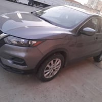 قشقاي • اربيل • بلا صبغ