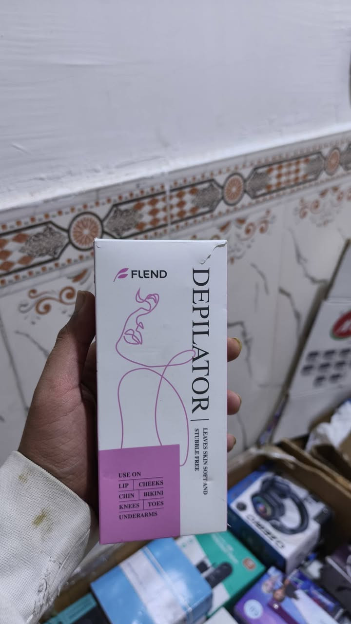 ٢٥


**إذا كنت صاحب هذا الإعلان وتريد حذفه لأي سبب، رجاءا أرسل رسالة إلى الدعم الفني**