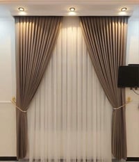 جبس بورد • جدار كامل