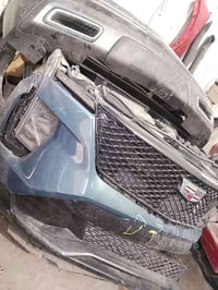 🧿🛑 وصل حديثاً     القزاز لتجارة قطع غيار السيارات الأمريكية الحديثة   ...