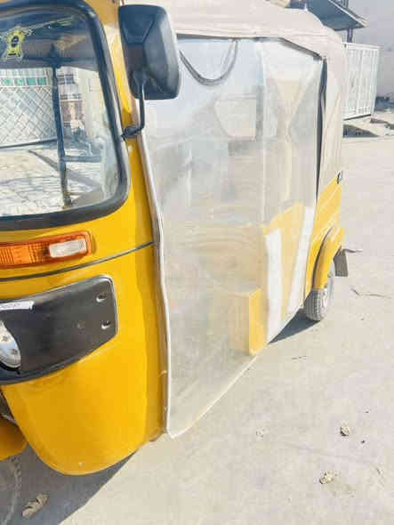 تكتك 21نضيفه تكتك خير من الله 

رقم وسنويه تحويل ثاني يوم 

7500وبيه مجال حك الجيه 

ما موجود عل خاص 

الرقم***********
