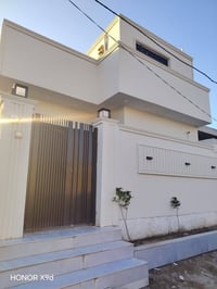 دار للبيع • بيت للبيع • منزل للبيع • ام الخيل • الحي الثقافي • طابو عث...