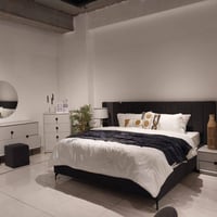 غرفة • للبيع • تركي