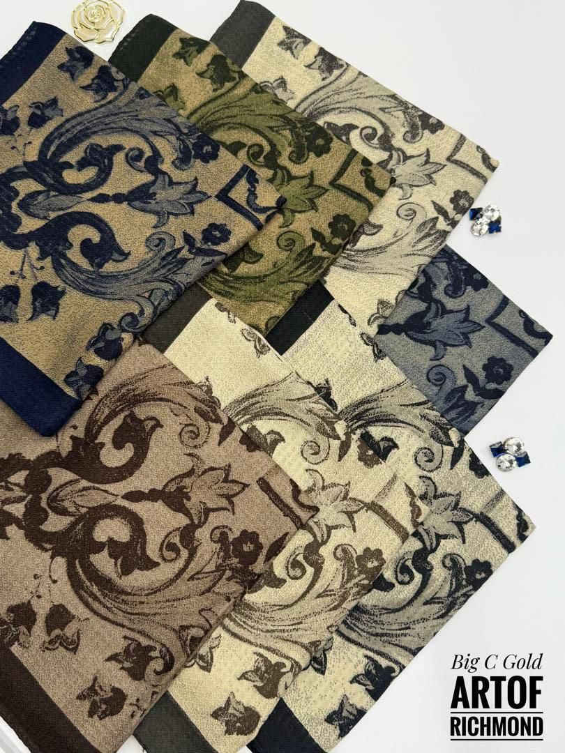 ربطه قياس متر الأصلي للحجز جمله ***********
