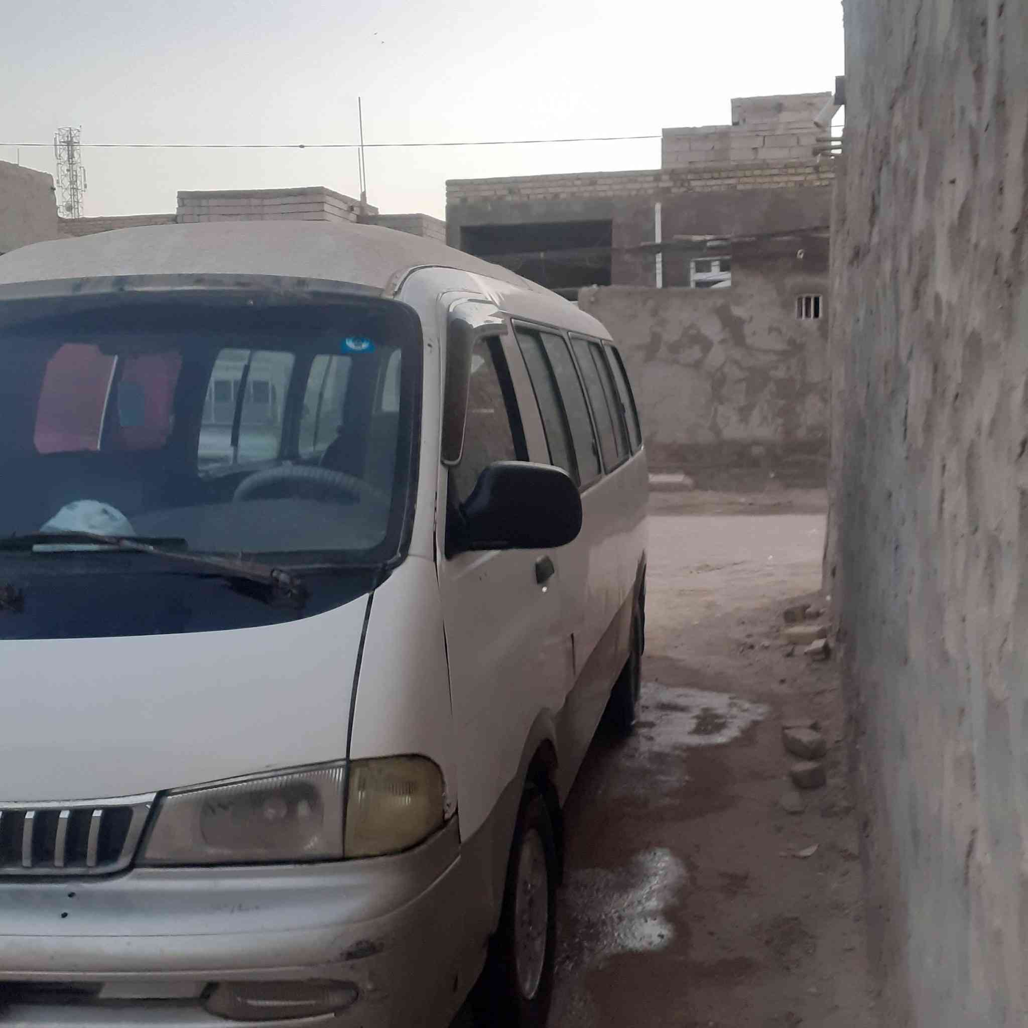 سلام عليكم 
كيه بريجو شبوط ١٤ نفر  للبيع مكان نجف أبو السنوية موجود بالنجف


**إذا كنت صاحب هذا الإعلان وتريد حذفه لأي سبب، رجاءا أرسل رسالة إلى الدعم الفني**