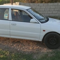 بروتون • ٢٠٠٢ • كركوك