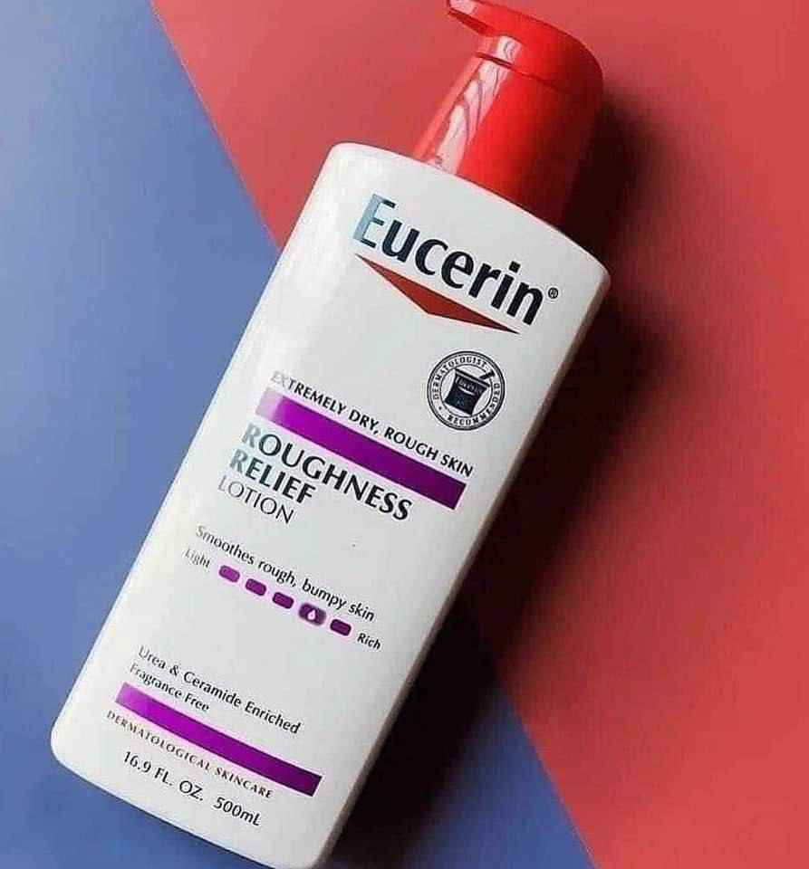 ‎اكسسوارات ومنتجات‎ البصرة, العراق


**إذا كنت صاحب هذا الإعلان وتريد حذفه لأي سبب، رجاءا أرسل رسالة إلى الدعم الفني**