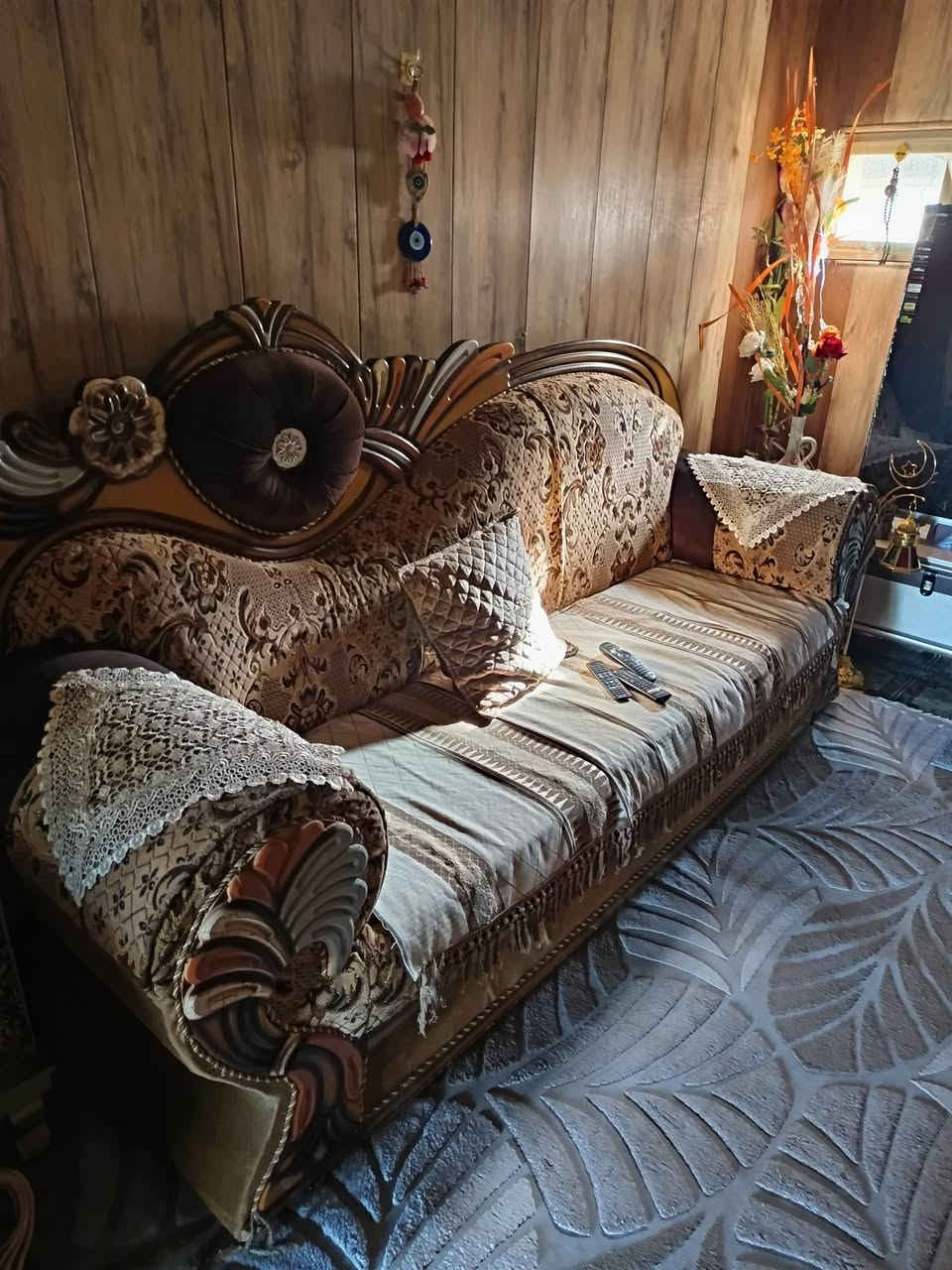 تخم نضيف البيع سعر 500الف
***********
