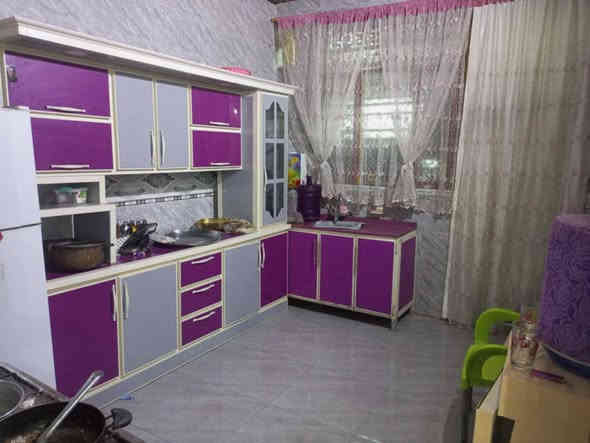 سلام عليكم بيت مساحه 180متر لبيع طابو زراعي 25 سند  قرب جامعه بابل منطقه تأجيئ خلف  مول جوهره يبعد عن شارع لعام ميت متر كافت الخدمات يحتوي ع طابقين ملاحضه البيت بي كم شغله نقص حسب الاتفاق النجاز العمل البيت جديد بونيان 2025 الاستفسار تصال لاتواجد الفيس فقط تصال 
***********
***********
