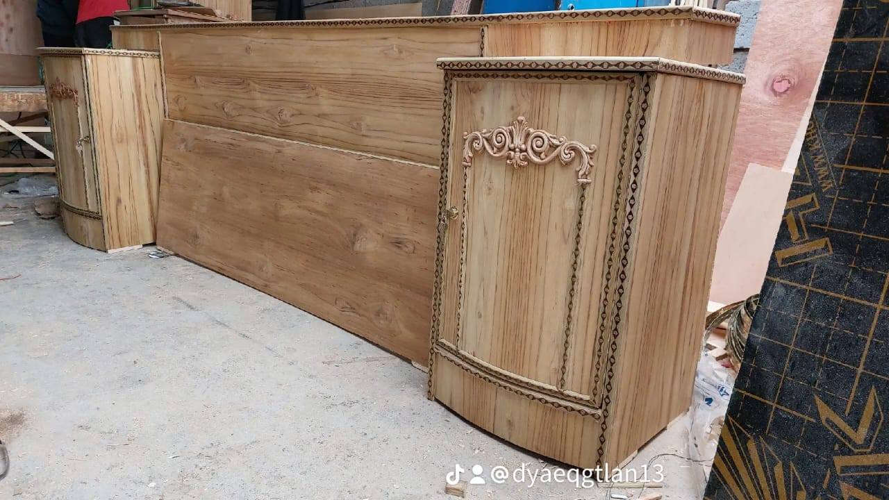 السلام عليكم نواعم دور بسعر ٢٥٠ قابل للتفاوض للإتصال ***********
