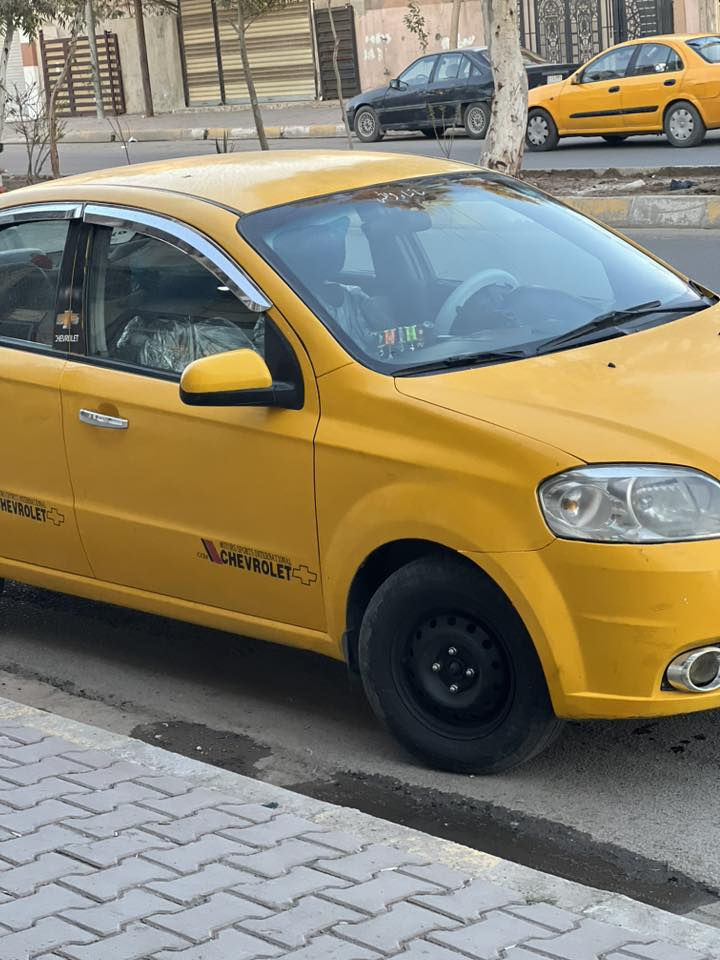 افيو  موديل 2009مشروع وطني لل نهايت 2027مكينه كير شرط صدر كله جديد وبشرط دواخل حيل حلوه شاشه ايباد سياره بس بيه ضربه من كدام او ما واصال لل شاصي مبدل جاملغ سكن  او بنيد  كله مال تفصيخ اصلي سياره ناعمه او حلوه بشارع سعر 48بي مجال بسيط شرط تحويل ***********
