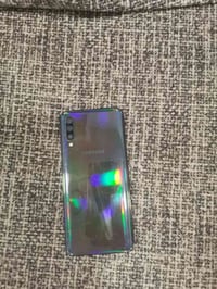 سامسونج A50 • ١٢٨ • دورة