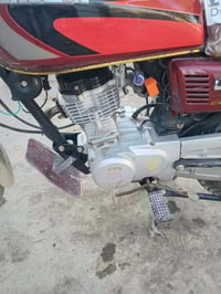 تايكر • ٢٠١٩ • مرقم