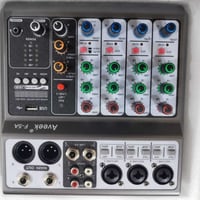 مكسر صوت • جديد • كاظميه