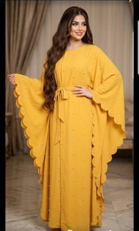 بشت • اخياط • جديد