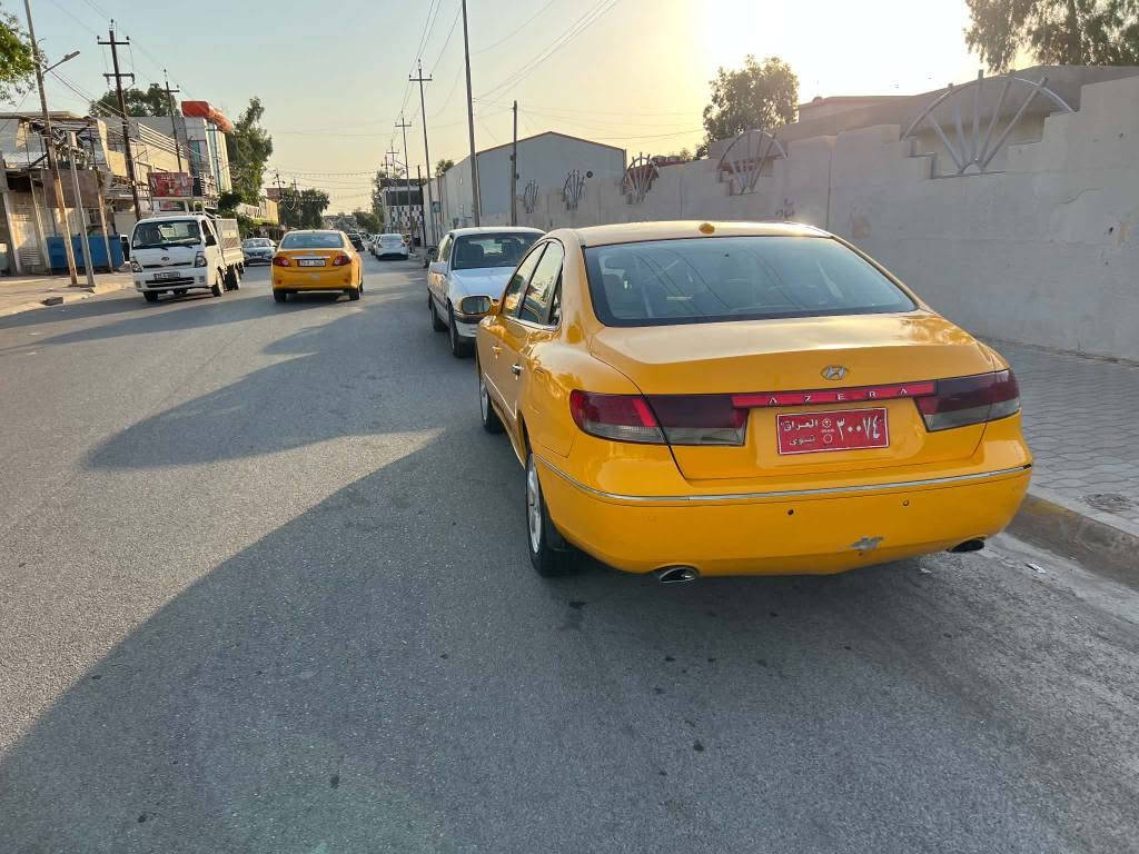 ٲزیرە 2009کلین بدون ٲي ضرر تایرات کوري سفر باتري جدید صدر جدید تبرید کهربائیات کولها شغالە سلایت شغالە پردە کهربائی بلادی سیارە ٲبیعە حاسیبە ما ٲندل راعیها سعر 42$*********** كركوك, العراق
