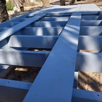 لودر للبيع ٣٠ ورقه   ٠٧٨٢٦٩٣٩٦٦٧