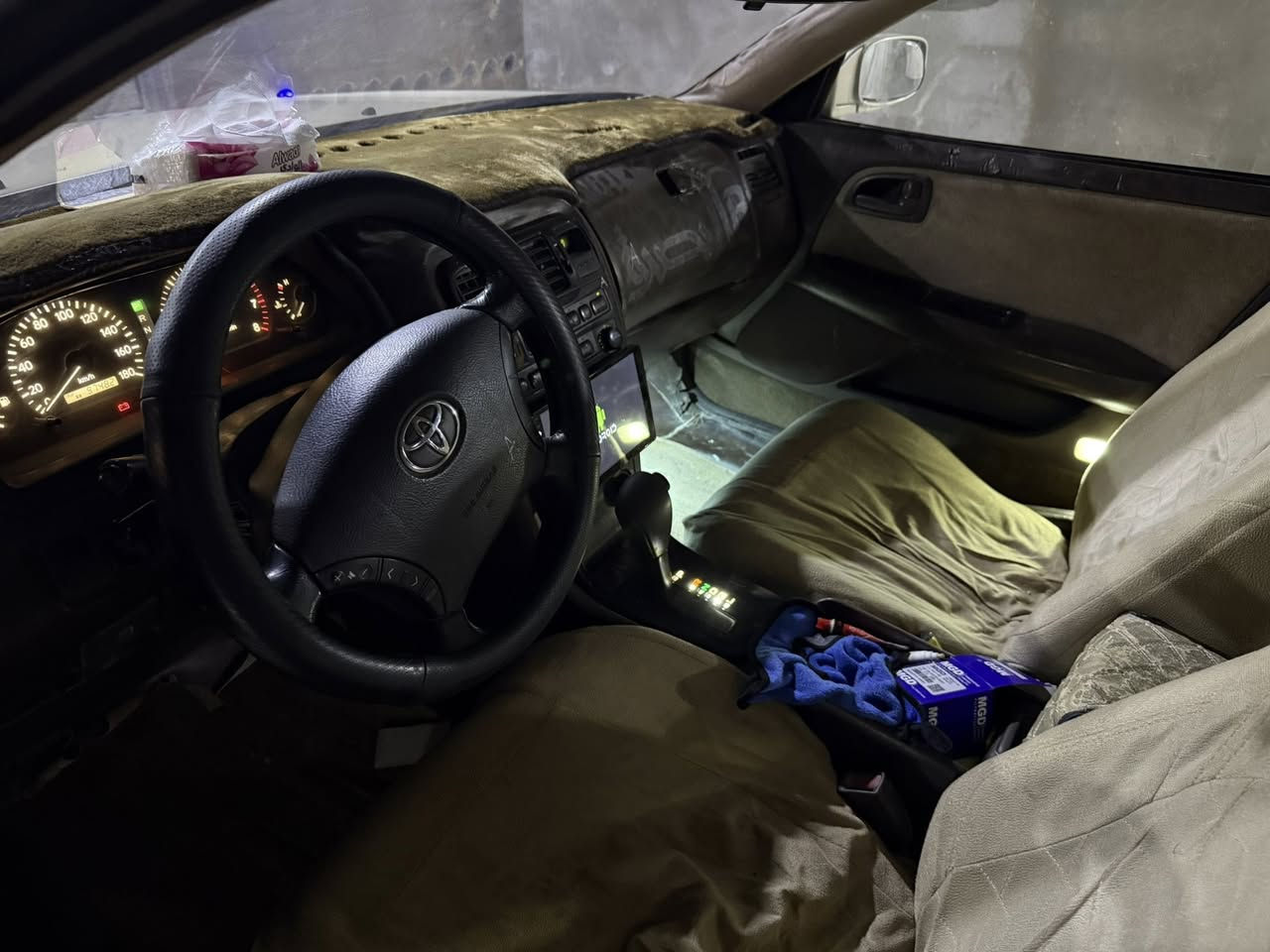 يالله مارك نفخ البيع بسمي رقم بصرة مشروع وطني سنويه 28رقم نكليزي محرك  فيفيتي 2000 تبريد حداديه كهربايات سايد بريك وعربانه جديده تخم تايرات ويل كب توني شادهن 4ورقات دشبول جديد وعينه ليزريه ودركه  فراش صندوك بلكارتون مصبوغه عام مكاني البصرة الزبير سعر 70وبيه مجال لشراي ماتعبه ***********
