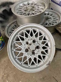 ويل • اوميكا • حقلانيه