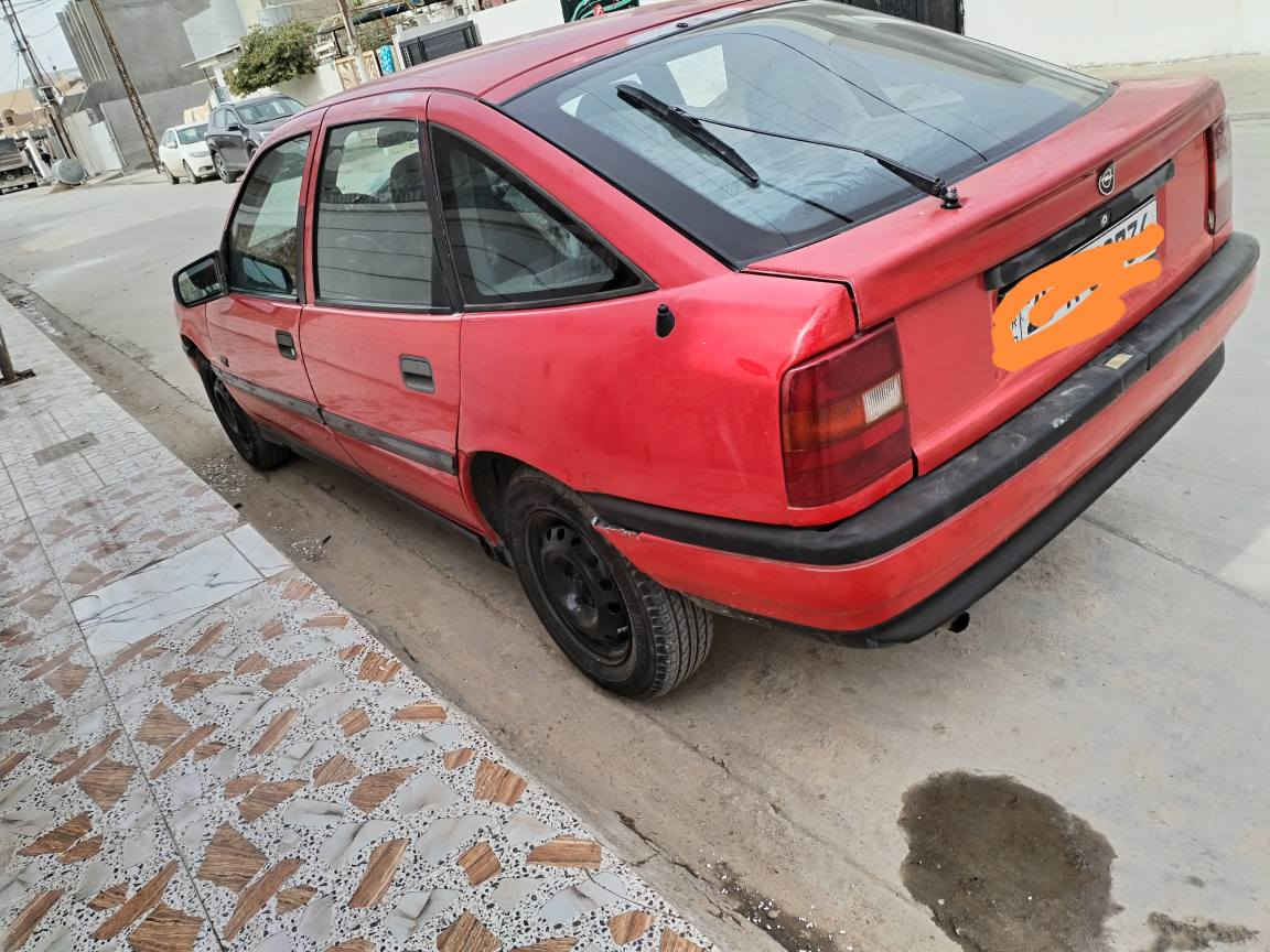 للبيع اؤبل فكترا رقم كركوك مشروع وطني مجدده لل ٢٩ رقم انكليزي بطاقة بانزين تايرات جديد مابيها نقص كله شغال مابيها ضربه صبغ مابيها محرك كير شرط كهربائيات كلها شغاله سعر ٣٤ بيها مجال سياره باسمي كركوك, العراق


**إذا كنت صاحب هذا الإعلان وتريد حذفه لأي سبب، رجاءا أرسل رسالة إلى الدعم الفني**