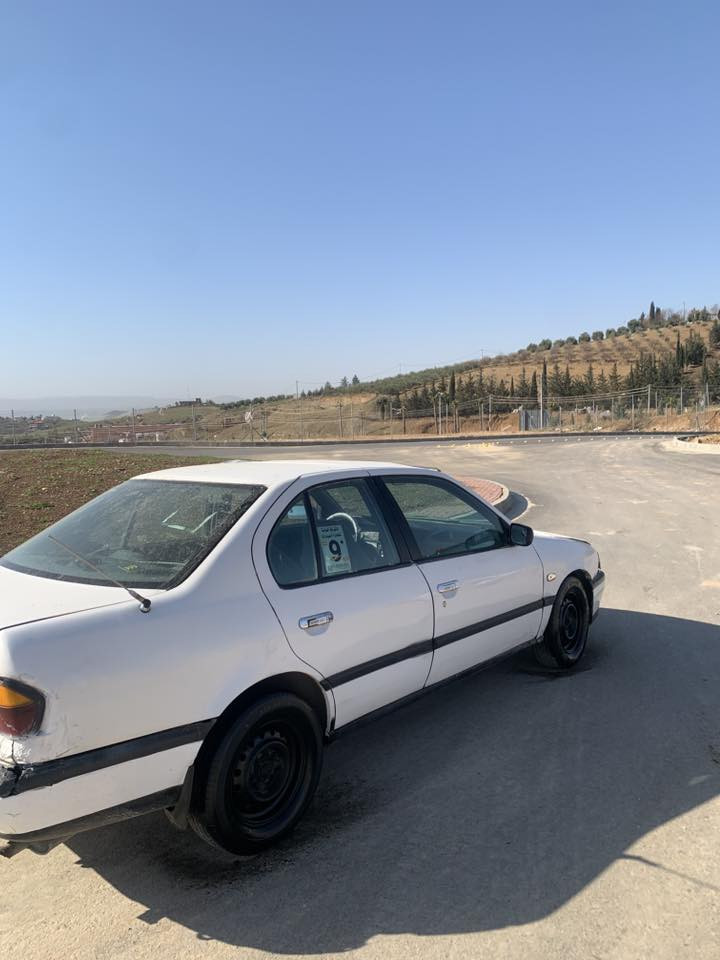 بەناوی خوای گەورە خوار هەموو بازار ١٥ گەلە نیسان پلیمەر ١٩٩٢ ئارم پلەسیک سلێمانی مەکینە ١٦ گێر و مەکینە بەشەرت بەس ماشەلەی ئەوێت تاقانەیە لەجوانییا مالی فەقیرە بۆ ئەم بە هارە بەنزین بەس بۆنی پێوە ئەکات جوار تایە و ویلی لۆک دەعموو لێدراوی نییە سەرف و بوغار و موسو براوەی بەشەرت گەرمی مەزبوتە ماشەلە هەتابلێی جوان و رێک و پێکە سەیارەی مەعرەز نییە رزیوی نییە لە سلێمانیم *********** ڤایبەر و واتس ئاپیشی لەسەرە ❤️

لەخزمەت گەورە و بجوکدام ❤️☺️

ئەدمینی گوڵ وەری گرە 😊
