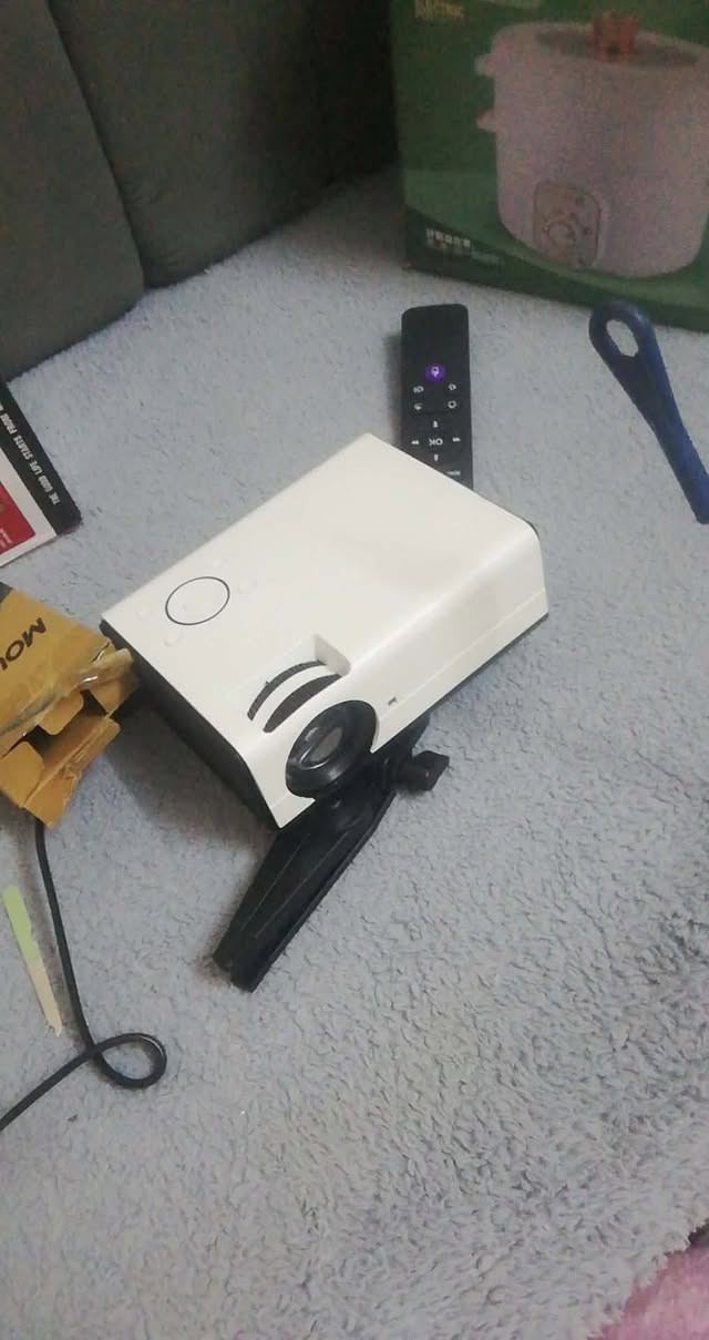 داتا شو فول مواصفات


**إذا كنت صاحب هذا الإعلان وتريد حذفه لأي سبب، رجاءا أرسل رسالة إلى الدعم الفني**