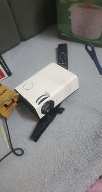 داتا شو • فول مواصفات