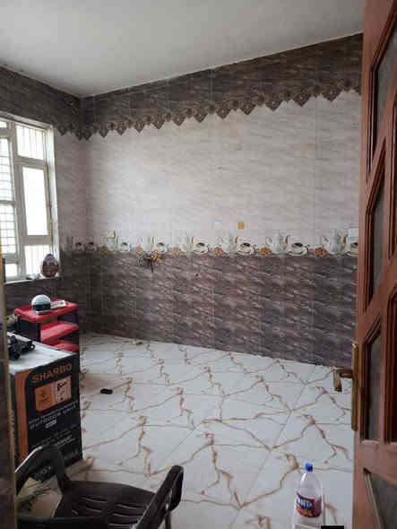 📍حي الباقر - مطلوب اسكان ٥٧ مليون

📏مساحه ٢٠٠م بناء حديث

•الطابق الاول:غرف عدد ٢ ـ استقبال ـ صاله ـ منور عدد ٢ صحيات داخليه وخارجيه طارمه وحديقه 

الطابق الثاني :غرف ٢ ـ صاله ـ مطبخ ـ استقبال ـ صحيات 

•درج داخلي وخارجي ❗️

• بناء جديد 

العنوان / الشطره - حي الباقر - خلف مدرسة ١٤ رمضان وجها على ساحه مثلثه

للاستفسار 

***********
