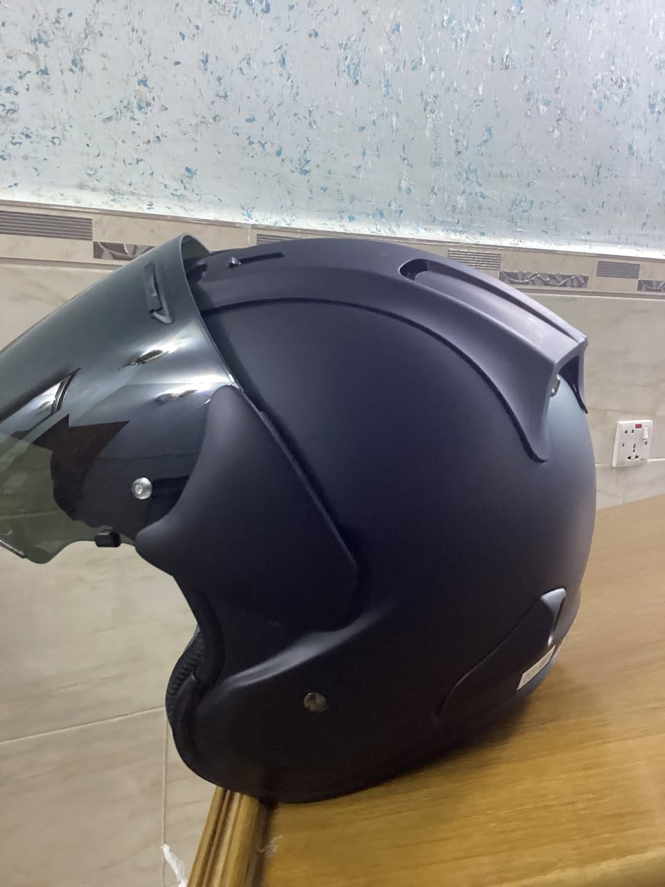 خوذه لك جديده حديثه اليحب يتواصل ***********
