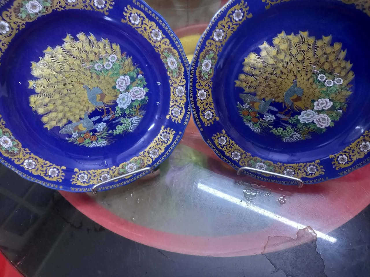 للبيع يوجد توصيل


**إذا كنت صاحب هذا الإعلان وتريد حذفه لأي سبب، رجاءا أرسل رسالة إلى الدعم الفني**