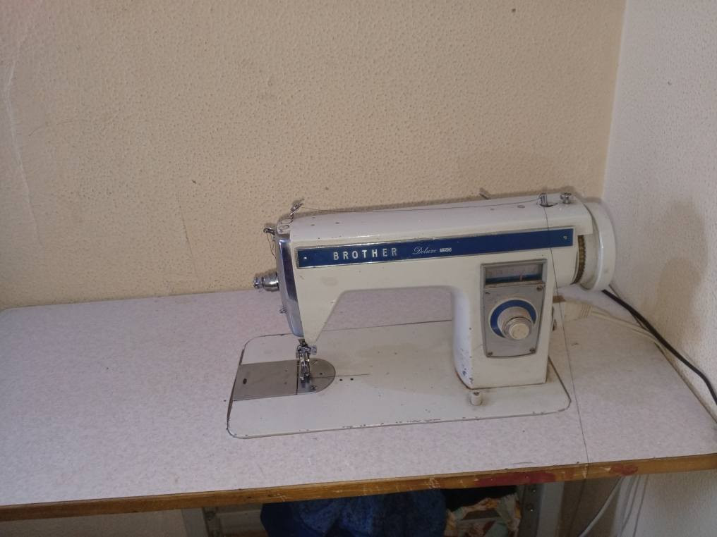 براذر يباني مكفوله السعر 160 السكن ميسان عمارة, ميسان


**إذا كنت صاحب هذا الإعلان وتريد حذفه لأي سبب، رجاءا أرسل رسالة إلى الدعم الفني**