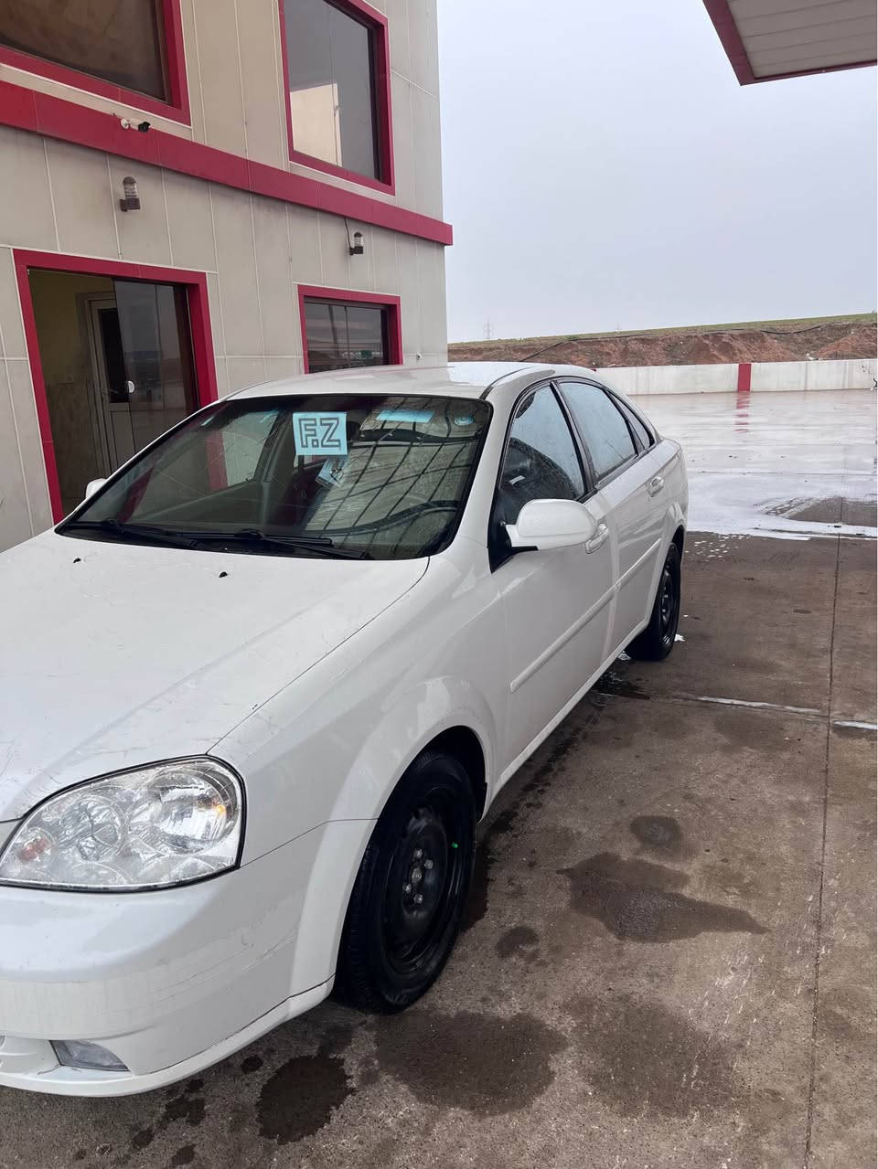 ‎ئۆپترا 2013بێ سبوخ بێ سارد سەنەوی 2029گێرومەکینەی بەشەرتە سپێری دانەبەزیووەسعری 90مەعامەلە 075048491‎ أربيل, العراق


**إذا كنت صاحب هذا الإعلان وتريد حذفه لأي سبب، رجاءا أرسل رسالة إلى الدعم الفني**