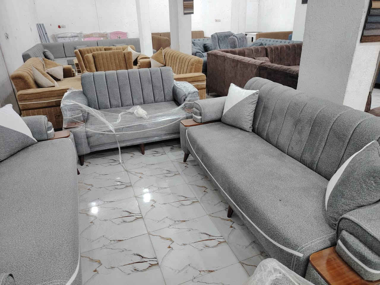 دواوين
طخامه شغل الشمال فقط
يوجد توصيل مجاني
متواجد عل وتساب ومازنجر
***********
