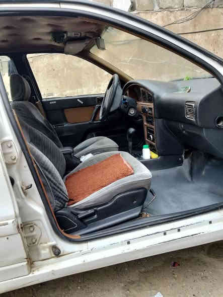 الأنتره دمعه موديل 94 مكينه
مسكر كير اتو سياره بلاديه  حلوه كير مكينه جدد فرممه حلوات سياره جاهزه كهربائيات كامله تدفئه نار تبريد كامل فقط ربط كهرباء كنبريسر سنويه لل2026تحويل مباشر رقم بغداد مكان يالى خان بني سعد. ***********0
سعر 25$ورقه
ترهم مراوس حسب القناعه
