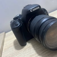كانون 600D • 18 ميگابكسل • العبيدي بغداد