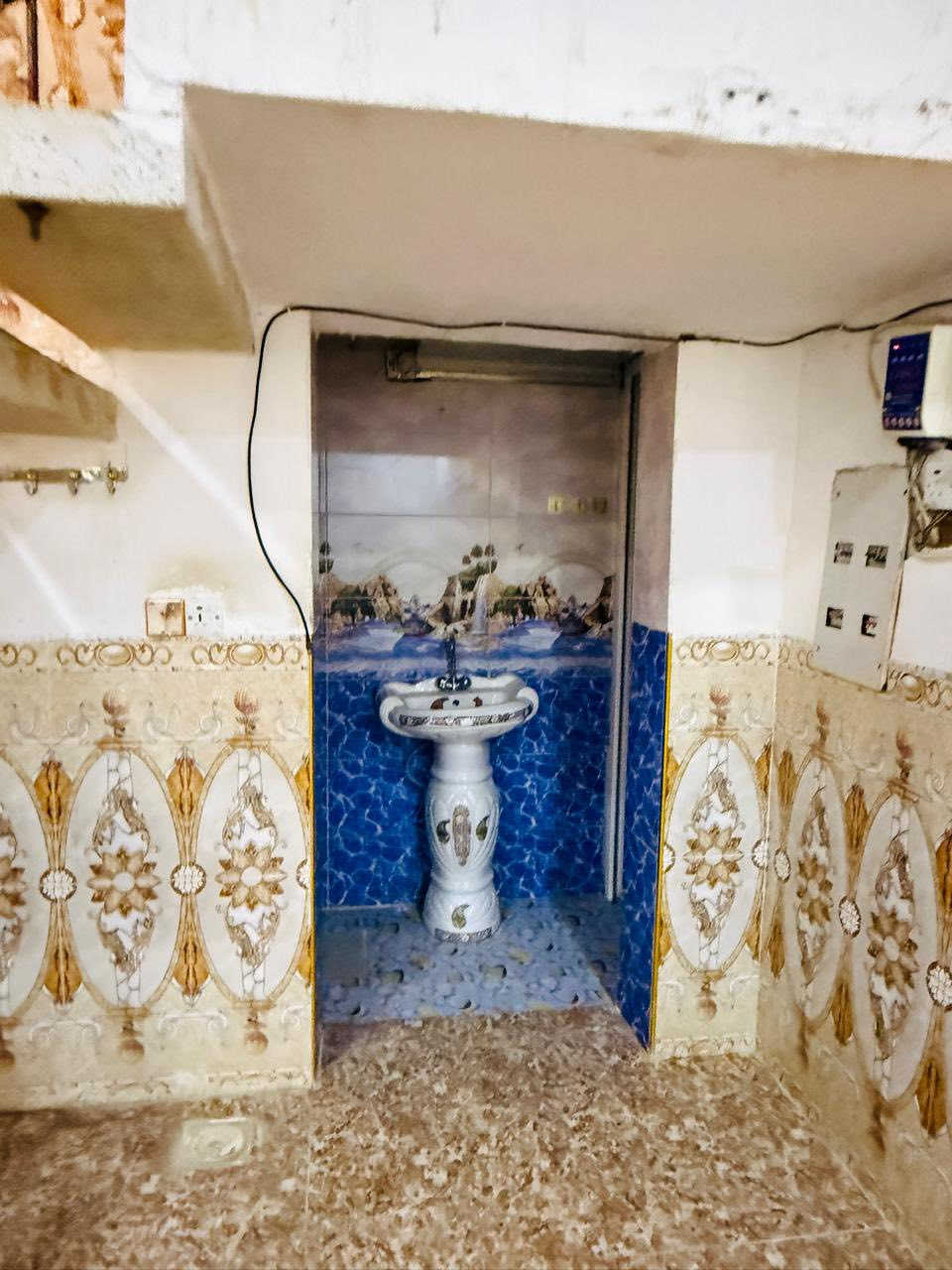 بيت ركن للايجار طابقين  القادسيه حي الجامعه يم مدرسه الحكوميه غرف نوم عدد 4 وصحيات عدد 3 شارع مبلط مساحه 135  ايجاره 400 قفل


**إذا كنت صاحب هذا الإعلان وتريد حذفه لأي سبب، رجاءا أرسل رسالة إلى الدعم الفني**