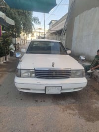 موديل ١٩٩٢ • بصرة ابي الخصيب • ميكانيك وكير جديد