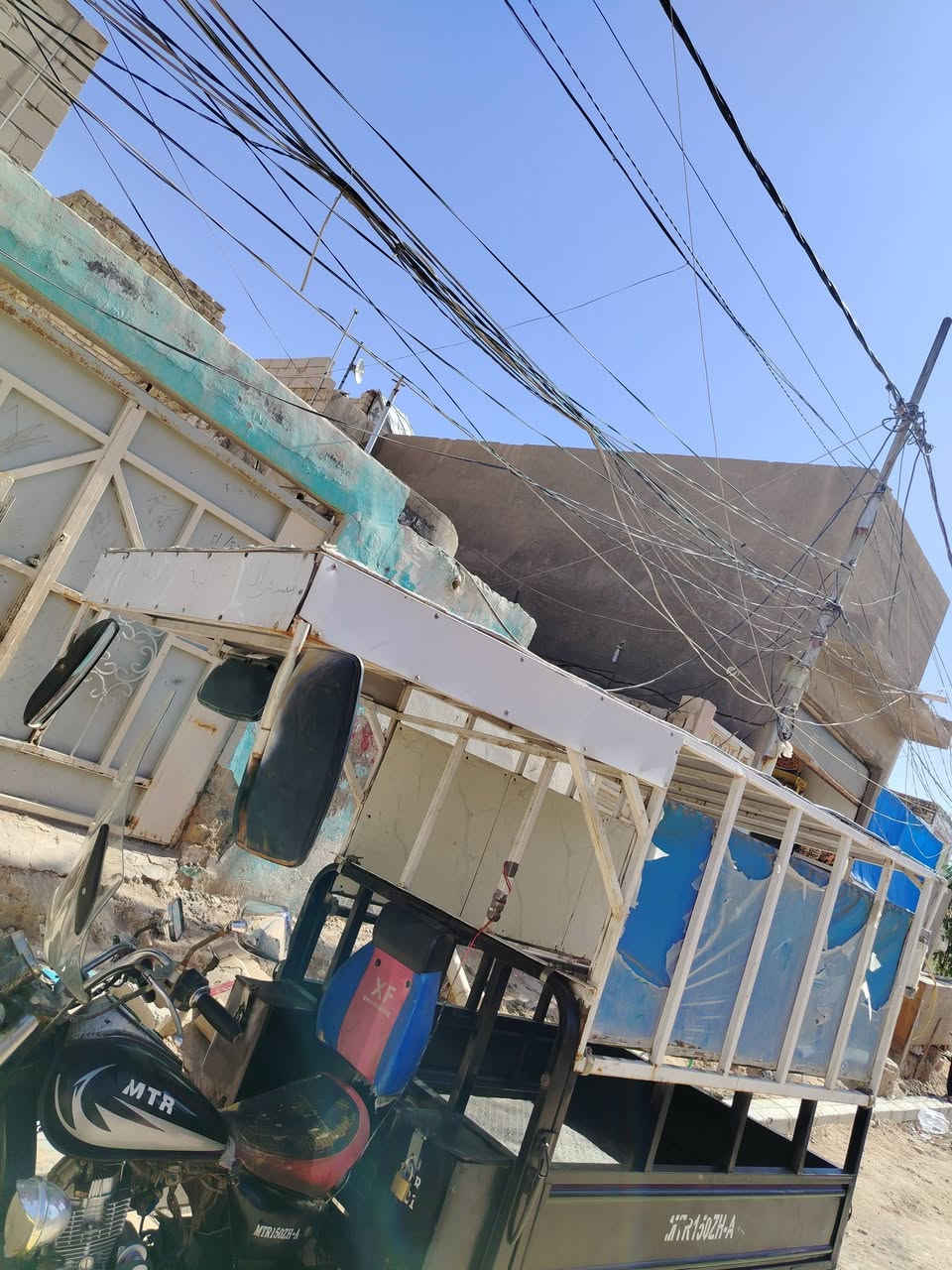 متاح محجر اللبيع مكاني نجف***********
