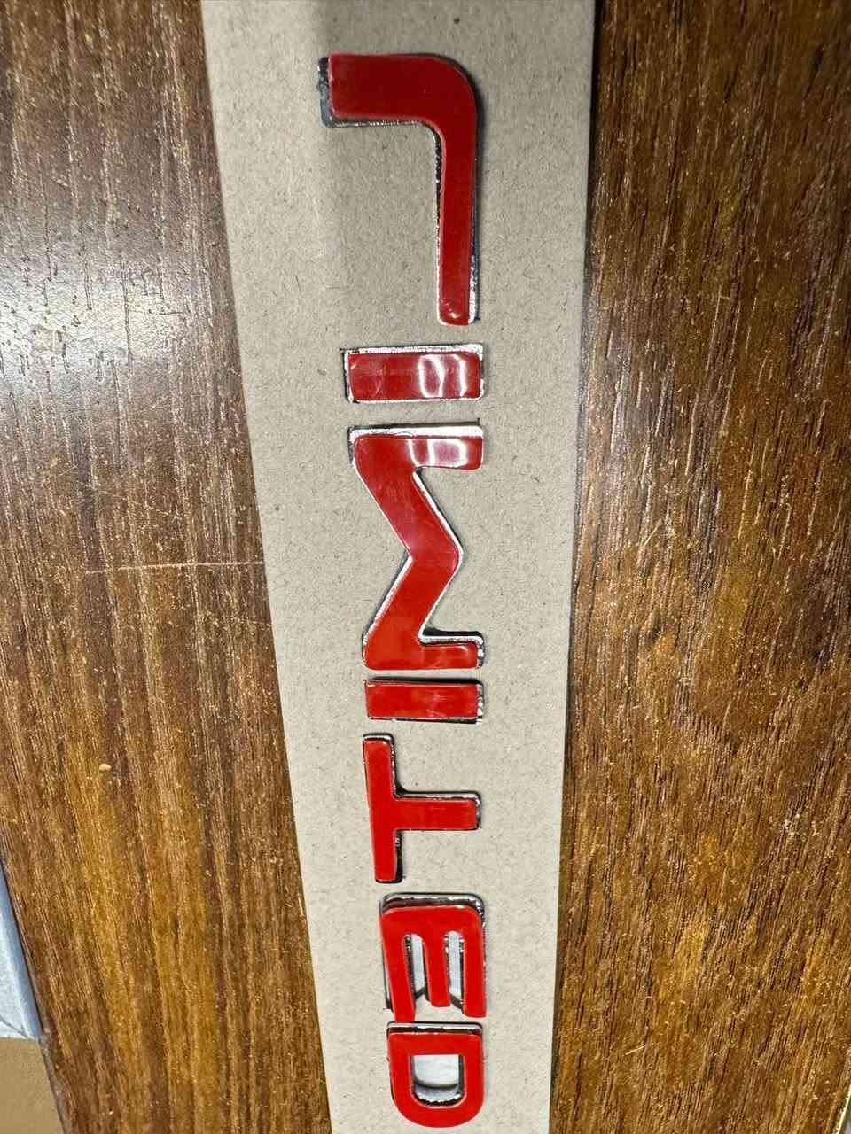 السلام عليكم 
تعلن شركه سما بغداد عند توفر أدوات الاندكروز
يتوفر توصيل إلى جميع المحافظات 
للحجز والاستفسار الاتصال ع الرقم ***********
