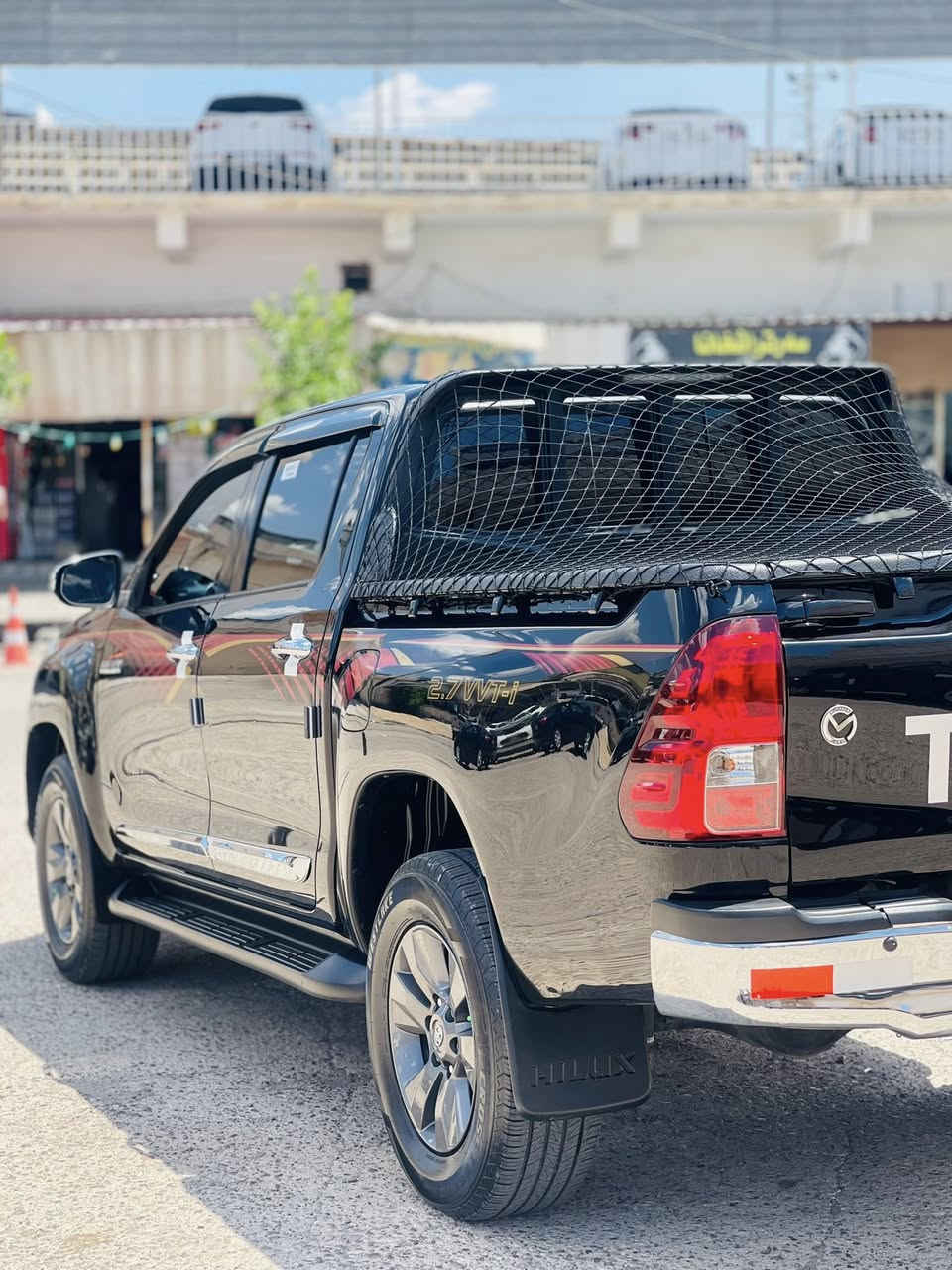 #reelsviralシfb.  #foryouシ.  #Camry.  #اتولندر. #lancroser. #هالوكي. #لاند.  #Nissan.  #العراق. #toyota. #بيكم.


**إذا كنت صاحب هذا الإعلان وتريد حذفه لأي سبب، رجاءا أرسل رسالة إلى الدعم الفني**