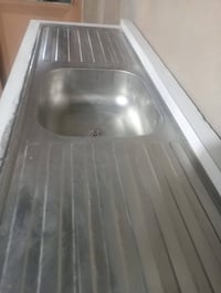 110وبي مجال الشراي يتفضل خاص او اتصال 07813643393