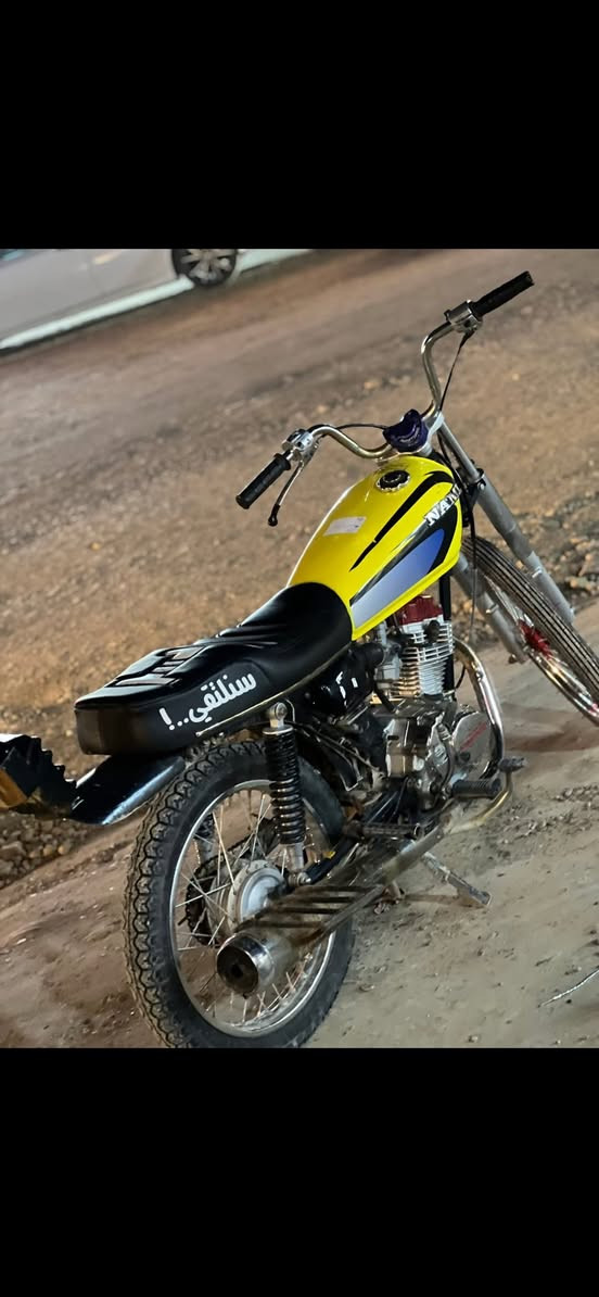 السلام عليكم نامه تيربو ٢٥ للبيع سعر575وشراي يجي خاص


**إذا كنت صاحب هذا الإعلان وتريد حذفه لأي سبب، رجاءا أرسل رسالة إلى الدعم الفني**