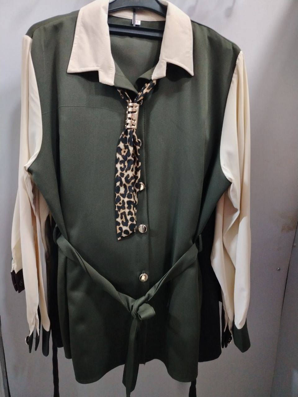 ازياء الجوهرة 💎

لبيع الملابس النسائيه والحقىائب والعطور
 
العنوان //بابل سده الهندية مفرق السده داخل عماره أل رزين

***********
