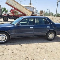 نقل جثه • شاصي 155 • موديل ٩٨