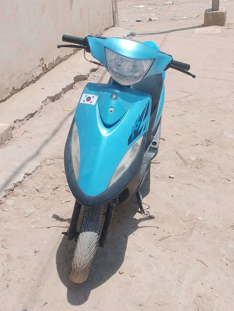 ماكس عدله للبيع السعر 550 مكان ديوانيه ما مفتوحه ***********
