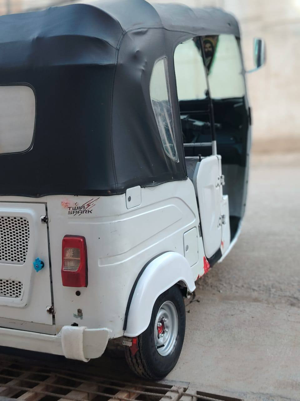 سلام عليكم 

البيع 22 شهر 6 رقم وسنويه تحويل ثاني يوم 

مكاني قلعه سكر الاستفسار نتصل ***********
