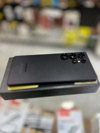 اس ٢٥ الترا • نضافه ١٠٠ • مراوس بايفون ١٦